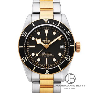 ヘリテージ ブラックベイ フィフティエイト[79030N-0001] Heritage