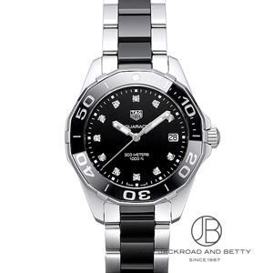 TAGHeuer タグホイヤー アクアレーサー 腕時計 wbd1413 シェル WBD1413.BA0741 TAG Heuer（タグホイヤー） アクアレーサー 300M