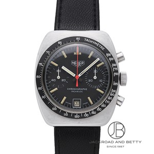 ホイヤー HEUER ヴィンテージ｜ブランド腕時計専門店 通販サイト