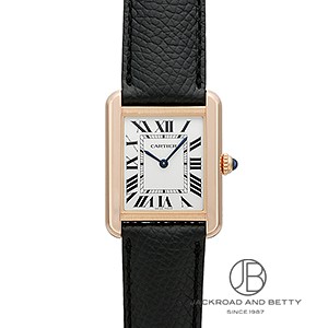デザート好きさん専用　カルティエ　腕時計 SIHH2018年カルティエ（Cartier）新作 サントス ドゥ カルティエ