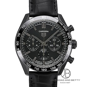 タグホイヤー CAR201V カレラ クロノグラフ キャリバーホイヤー01 楽天市場】タグ・ホイヤー カレラ クロノグラフ キャリバー