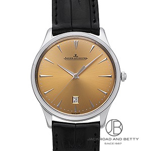 ⭐️れいです 楽天市場】【OH済】 ジャガールクルト 【JAEGER-LECOULTRE