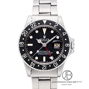 ロレックス ROLEX｜ブランド腕時計専門店 通販サイト ジャック