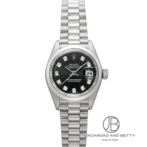 d*9様 純正ROLEX Datejust レディース時計ケースセット　中古 d*9様 純正ROLEX Datejust レディース時計ケースセット 中古