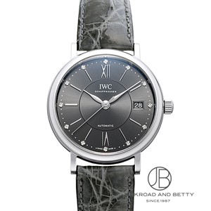 IWC｜ブランド腕時計専門店 通販サイト ジャックロード
