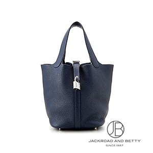 2023年 春夏 HERMES エルメス シェーヌダンクル レザー ボンバー