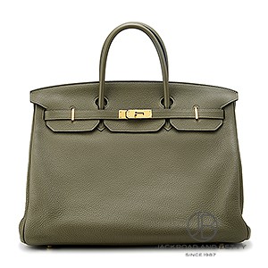 エルメス HERMES｜メンズ バッグ・ブランド腕時計専門店 通販