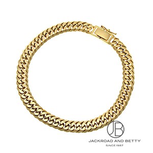 K18 喜平 ネックレス 2面 シングル 50g 日本造幣局刻印あり K18 2面 シングル 10g 50cm ネックレス 造幣局刻印有り