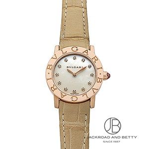 BVLGARI 腕時計 オクト フィニッシモ ウォッチ 103796｜ブルガリ – アイアイイスズ