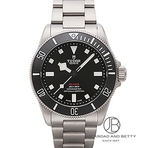 【レア‼️】TUDOR チュードル チューダー デイトデイ 個性的！チュードル プリンス デイトデイのユニークなモデル達をご紹介