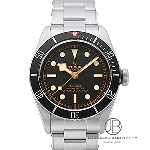 ブラックベイ[7941A1A0NU-0003] Black Bay | チューダー(チュードル