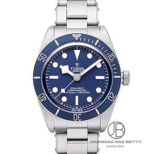 チューダー(チュードル) TUDOR｜ブランド腕時計専門店 通販サイト