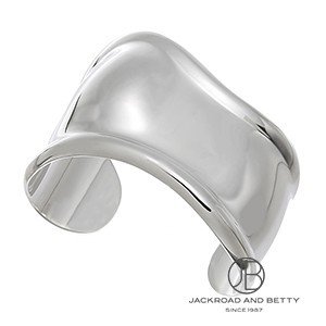 Tスマイル ペンダント ラージ ティファニー T スマイル ペンダント イエローゴールド（ラージ