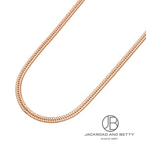 k18喜平ネックレス 12面トリプル13g 50cm 喜平 ネックレス 750 トリプル12面 55cm 13g キヘイ 12面