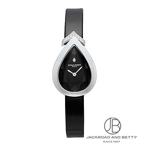 ショーメ CHAUMET｜ブランド腕時計専門店 通販サイト ジャックロード