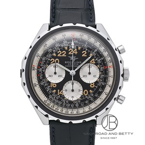 ブライトリング BREITLING ヴィンテージ｜ブランド腕時計専門店 通販