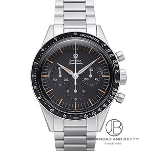 スピードマスター レーシング[326.30.40.50.01.001] Speedmaster