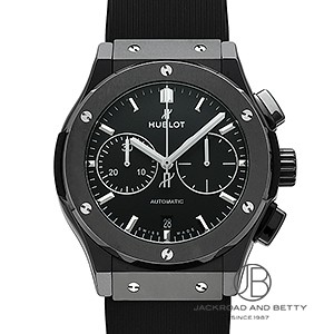 クラシック・フュージョン ブラックマジック[510.CM.1170.CM