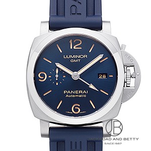 ポ*✓様 パネライ 腕時計 ルミノール 直径44mm用ストラップ3組 ポ*✓