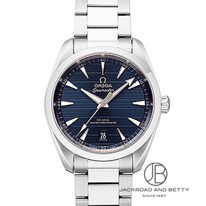 最安値! オメガ ダイナミック 自動巻 クロノグラフ OMEGA 5240.50 中古)OMEGA オメガ ダイナミック クロノグラフ 5240.50 ブラック