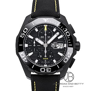 タグ・ホイヤー アクアレーサー｜ブランド腕時計専門店 通販サイト