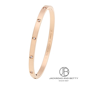 Cartier カルティエ ブレスレット・バングル - 4801025F0017 Cartier カルティエ ブレスレット・バングル - 4801025F0017