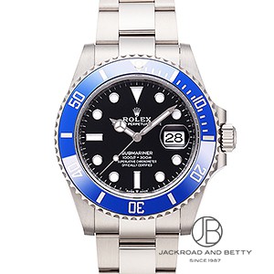 グリーン サブマリーナー デイト[126610LV] Green Submariner