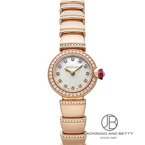 ビー・ゼロワン[102398] B.ZERO1 | ブルガリ レディース 新品 時計