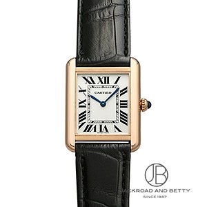 カルティエ　腕時計　中古 中古】Cartier（カルティエ）｜時計・腕時計の通販サイトBEST