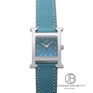 最終値下エルメス新品未使用ストラップHウォッチミニモデル21mmシンプルトゥール ストラップ 《Hウォッチ》 ミニモデル 21 mm シンプルトゥール