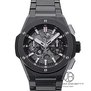 【価格改定】ビッグ・バン ウォールクロック ブラック WALL0030K ビッグ・バン ウォールクロック ビッグ・バン