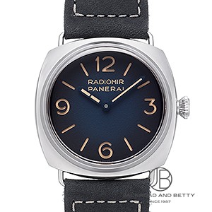 パネライ PANERAI｜ブランド腕時計専門店 通販サイト ジャックロード