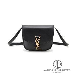 SAINT LAURENT KAIA small カイア スモール サンローラン SAINT LAURENT SAINT LAURENT バッグ KAIA small