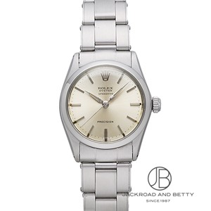 ROLEX オイスター　スピードキング ROLEX OYSTER SPEEDKING（ロレックス オイスター スピードキング