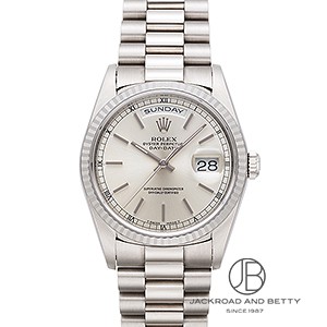 デイデイト[18239] Day-Date | ロレックス メンズ 中古 時計
