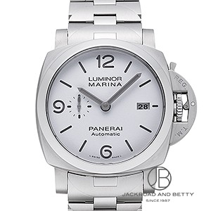 PANERAI 時計ケース ※未使用 OFFICINE PANERAI 純正 パネライ 正規 44mm 時計 保護 ケース