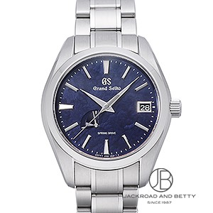 残暑セール！未使用✳︎レア！SEIKOロゴ入グランドセイコー GrandSEIKO 楽天市場】【未使用品】【ウォッチ】SEIKO セイコー GRANDSEIKO