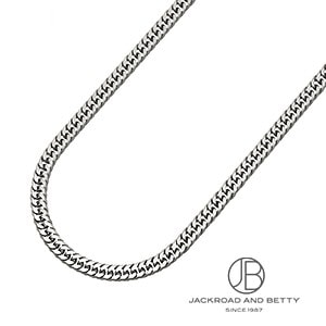 Pt850 プラチナ 喜平ネックレス 約30g 約48cm 貴金属 造幣局刻印 楽天市場】喜平 ネックレス Pt850 トリプル12面 36g 60cm 新品