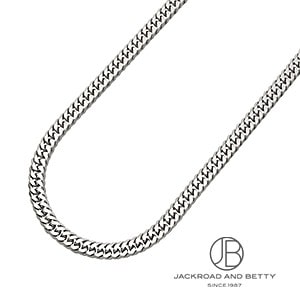 pt900 6面ダブル 喜平 50cm 約10.1g プラチナ 造幣局刻印 美品 PT850 6面 ダブル 45.8g 60cm ネックレス プラチナ 造幣局刻印