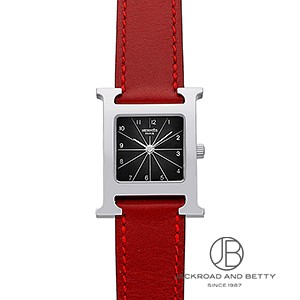 エルメス HERMES｜ブランド腕時計専門店 通販サイト ジャックロード