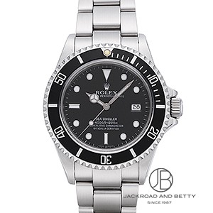 ロレックス ROLEX｜ブランド腕時計専門店 通販サイト ジャックロード