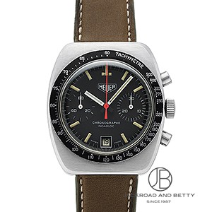 ホイヤー HEUER ヴィンテージ｜ブランド腕時計専門店 通販サイト