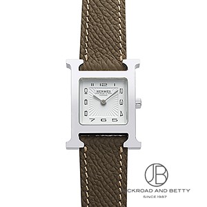 エルメス HERMES｜ブランド腕時計専門店 通販サイト ジャックロード