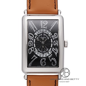 カサブランカです カサブランカ デイト[8880CASADT] Casablanca Date | フランク