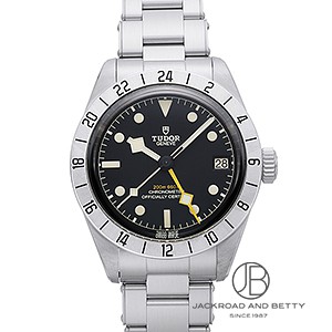 【神魚】（昭和57年発刊 小沢神魚作品集） きんぎょ The graphics of Japanese Goldfish 久留幸子/写真