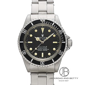 NEW ARRIVAL | メンズ ブランド腕時計専門店 通販サイト・ジャックロード