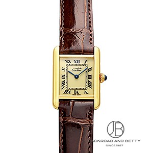 カルティエ CARTIER｜ブランド腕時計専門店 通販サイト ジャックロード