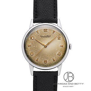 IWC｜ブランド腕時計専門店 通販サイト ジャックロード