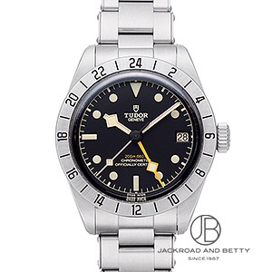 ヘリテージ ブラックベイ 41[79540-0004] Heritage Black Bay 41