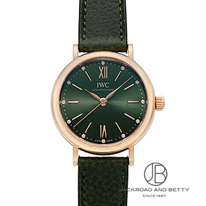 マイケル・ミュラー Sharks  IWC腕時計付属本 IWC Chronograph Pilot's Watch 41 Mens Wristwatch IW388102